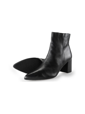 Linea Zeta Stiefeletten