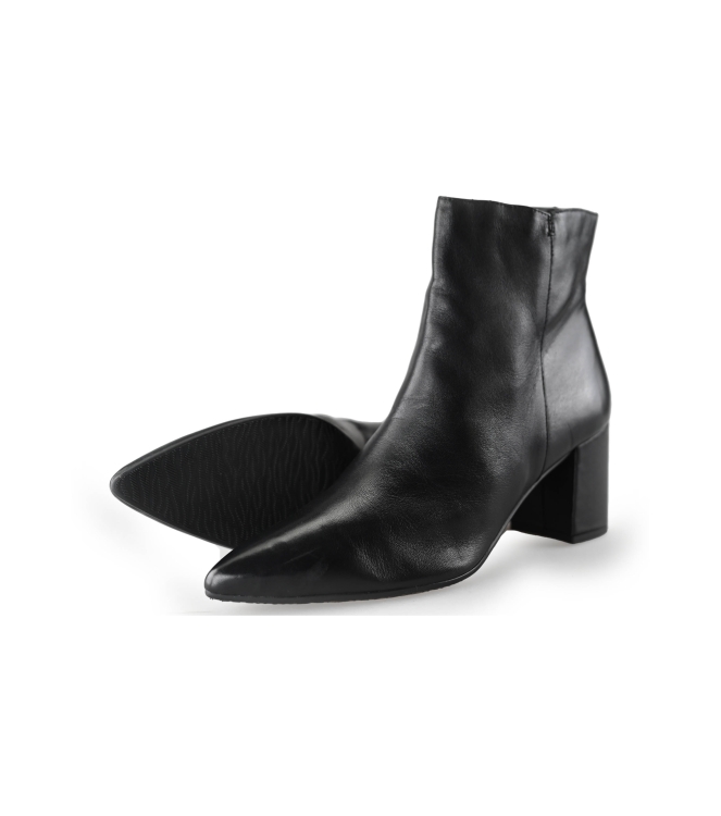 Linea Zeta Stiefeletten