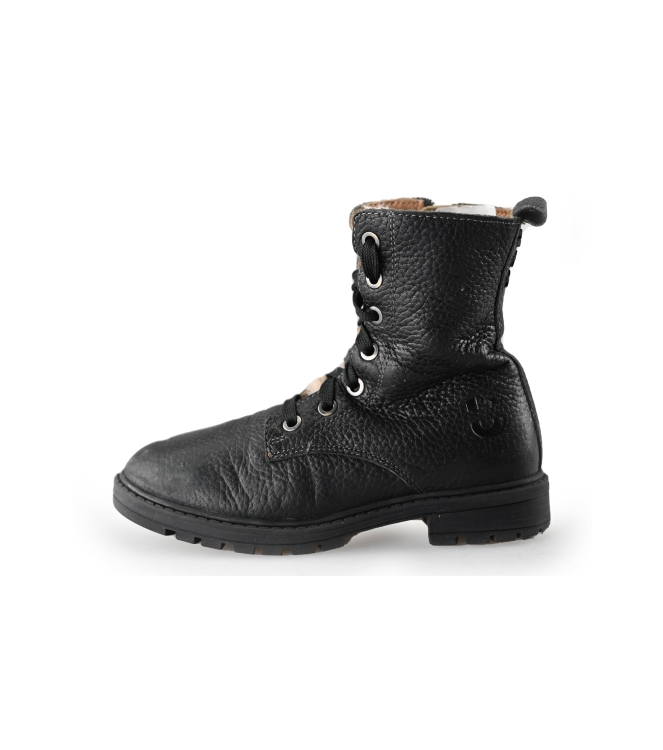 Muyters Schnürstiefel