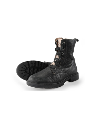 Muyters Schnürstiefel