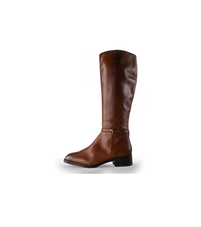 Tamaris Stiefel