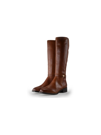 Tamaris Stiefel Braun 238440