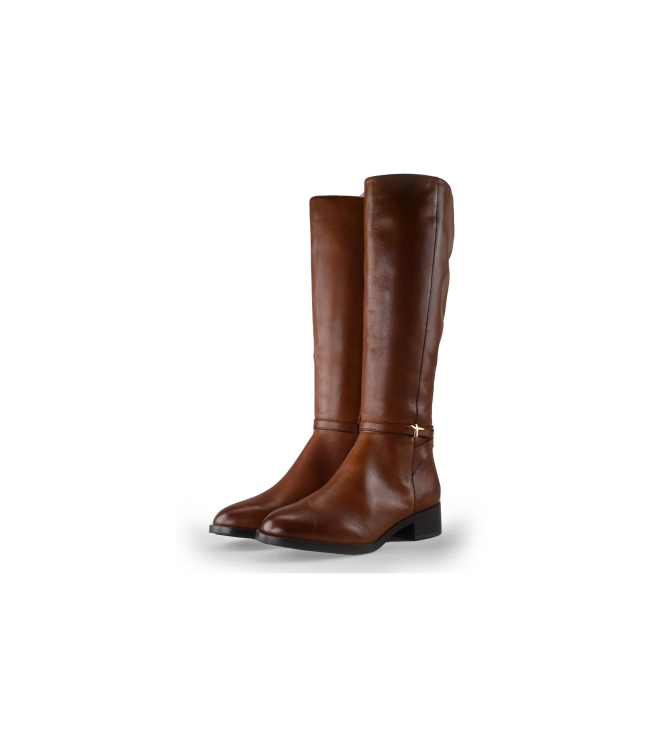 Tamaris Stiefel