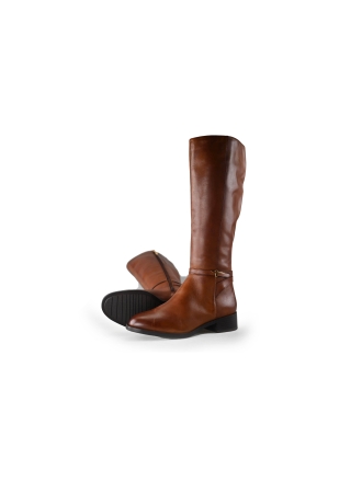 Tamaris Stiefel
