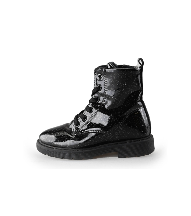 Muyters Schnürstiefel