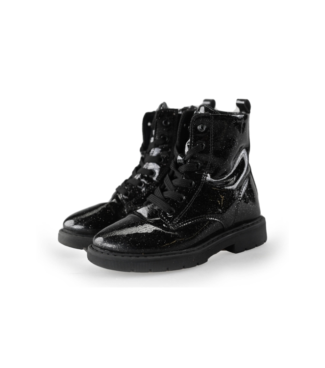 Muyters Schnürstiefel