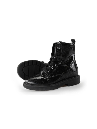 Muyters Schnürstiefel