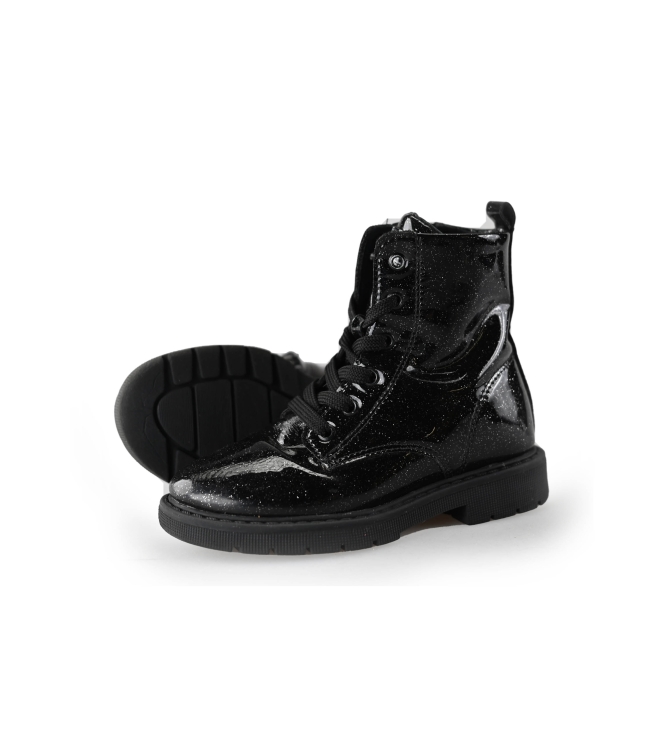 Muyters Schnürstiefel