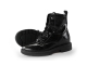 Muyters Schnürstiefel