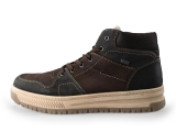 Rieker Hohe Sneaker