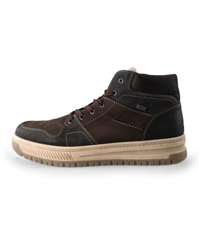 Rieker Hohe Sneaker