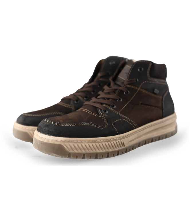Rieker Hohe Sneaker