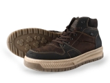 Rieker Hohe Sneaker