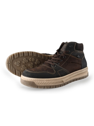 Rieker Hohe Sneaker