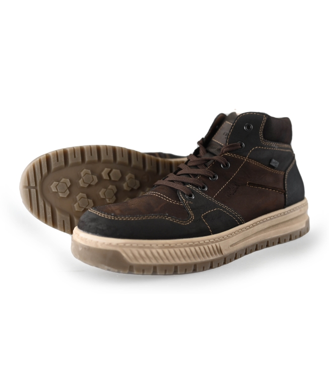 Rieker Hohe Sneaker