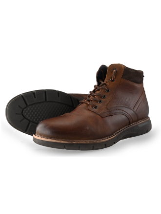 Outfielder Schnürstiefel