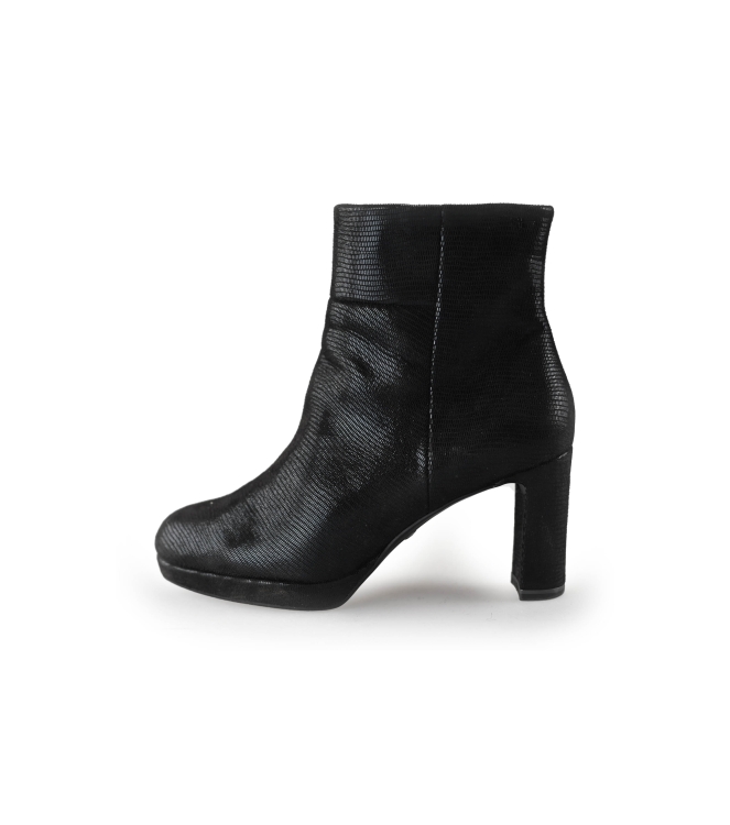 Tamaris Stiefeletten