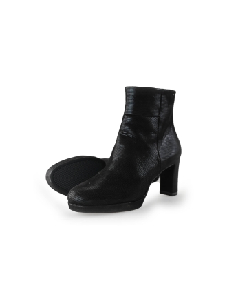 Tamaris Stiefeletten
