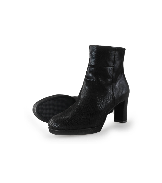 Tamaris Stiefeletten