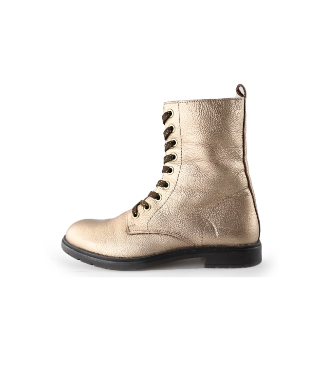 Sub55 Schnürstiefel