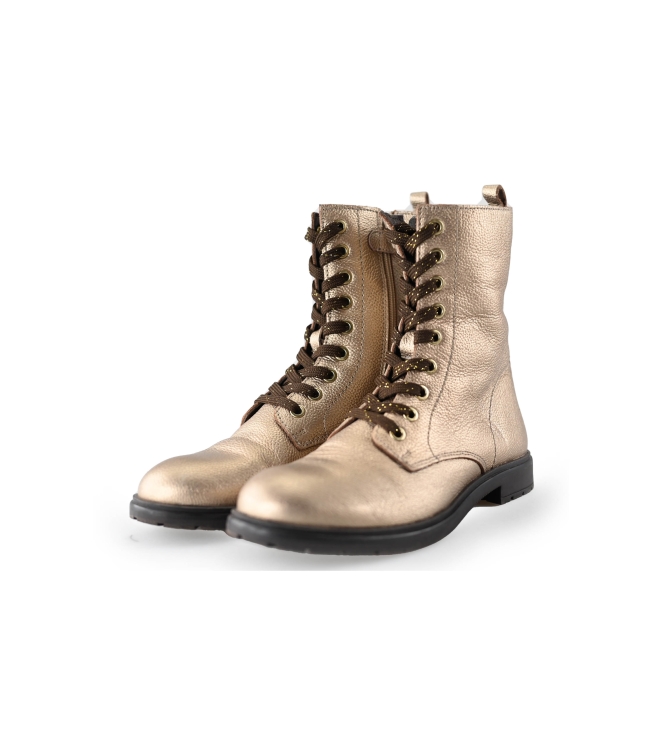 Sub55 Schnürstiefel