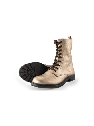 Sub55 Schnürstiefel