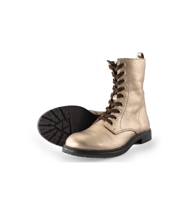 Sub55 Schnürstiefel