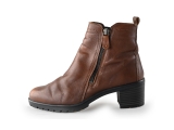 Feyn Stiefeletten