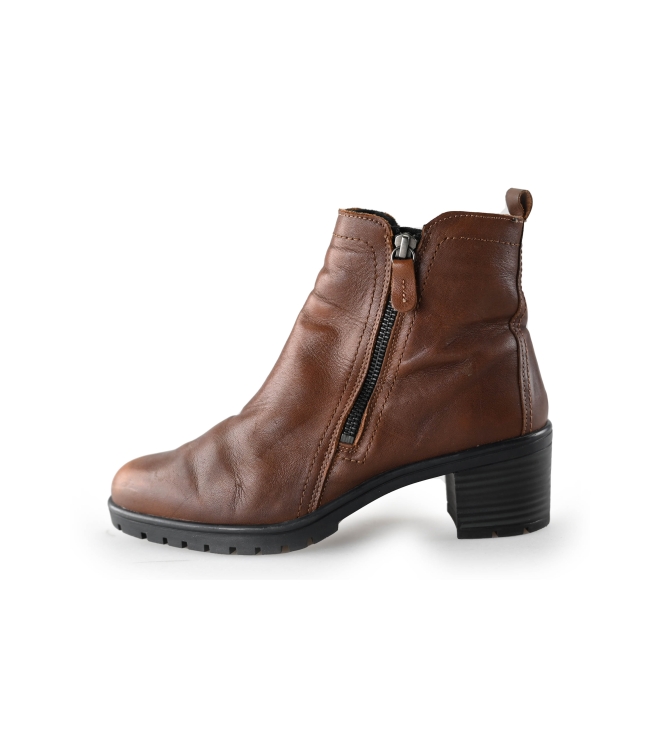 Feyn Stiefeletten