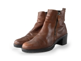 Feyn Stiefeletten