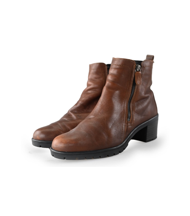 Feyn Stiefeletten