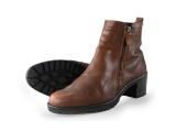Feyn Stiefeletten