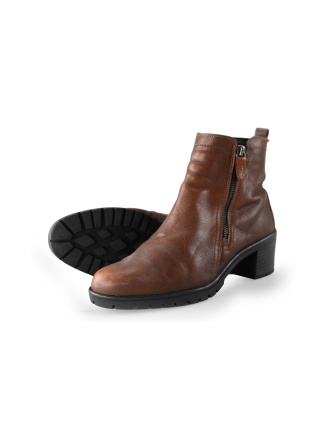Feyn Stiefeletten
