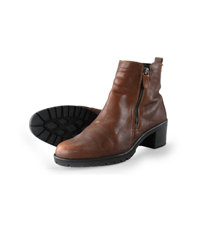 Feyn Stiefeletten