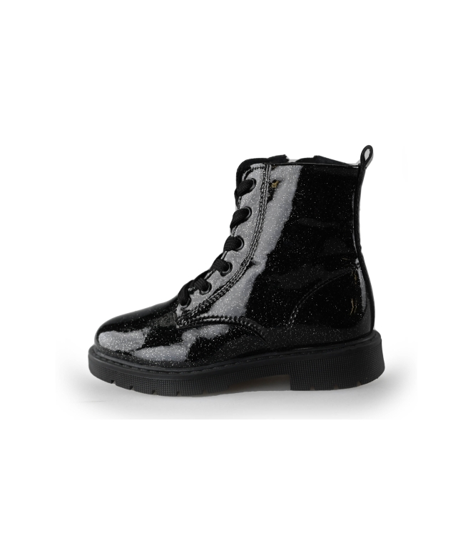 Kipling Schnürstiefel