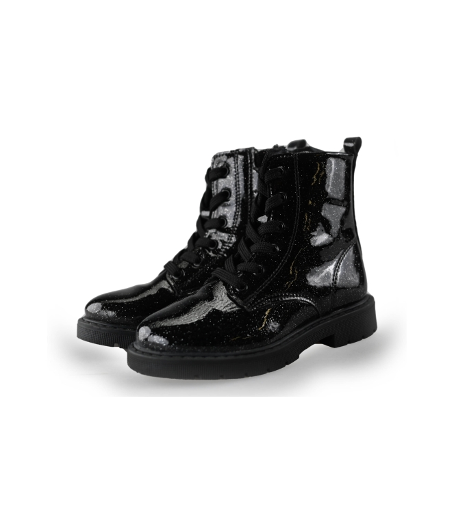 Kipling Schnürstiefel