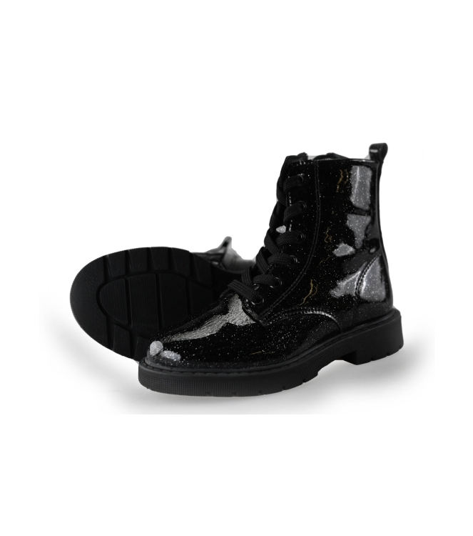 Kipling Schnürstiefel