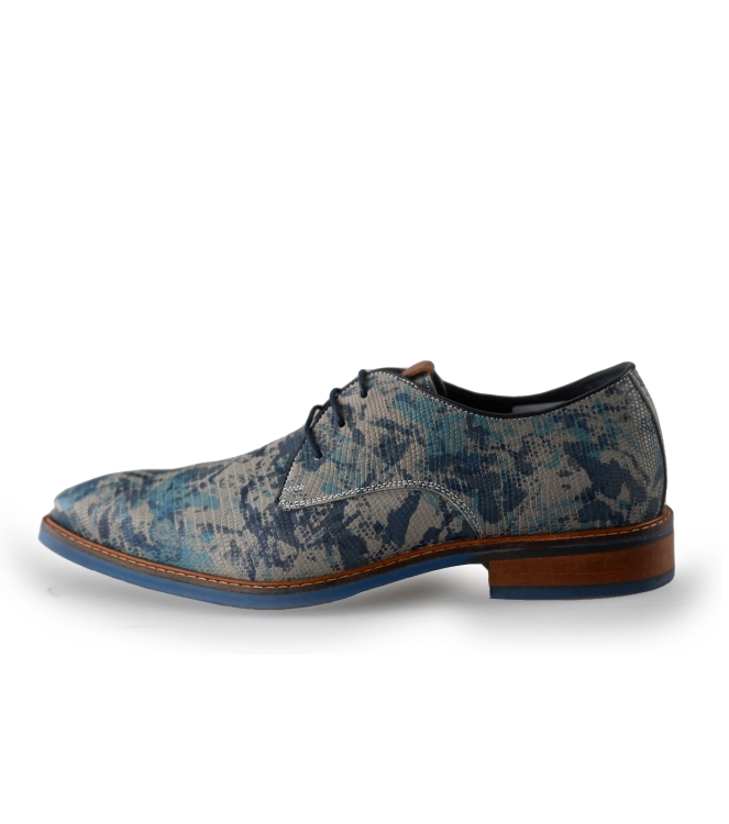 Vertice Elegante Schuhe