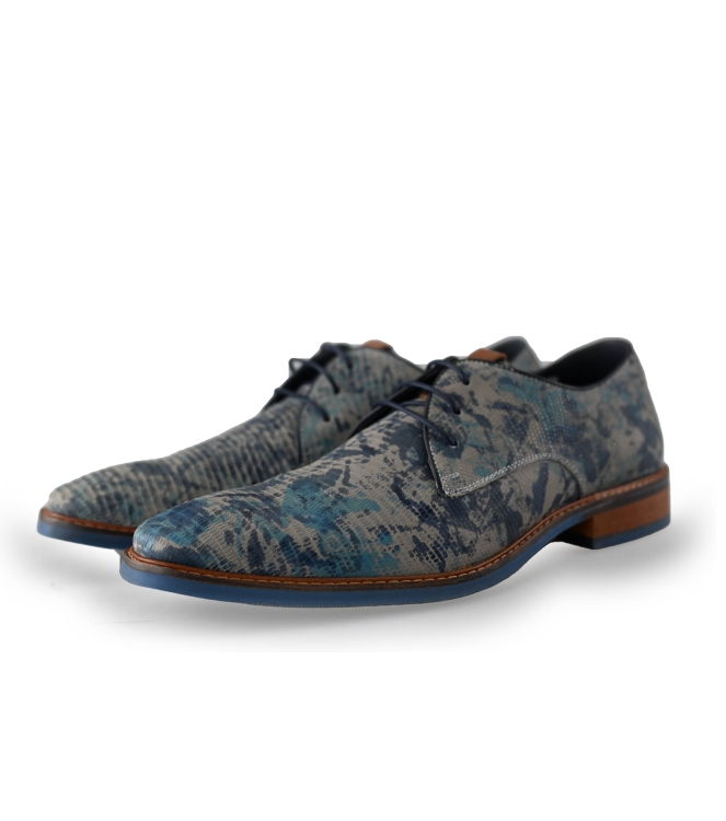 Vertice Elegante Schuhe