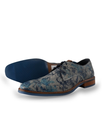 Vertice Elegante Schuhe