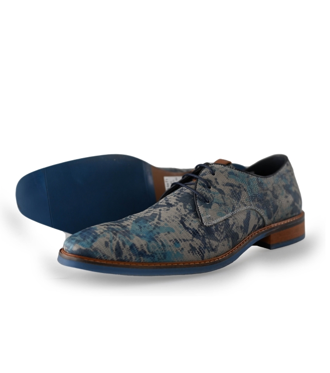 Vertice Elegante Schuhe