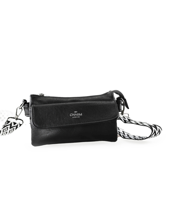Charm London Tasch