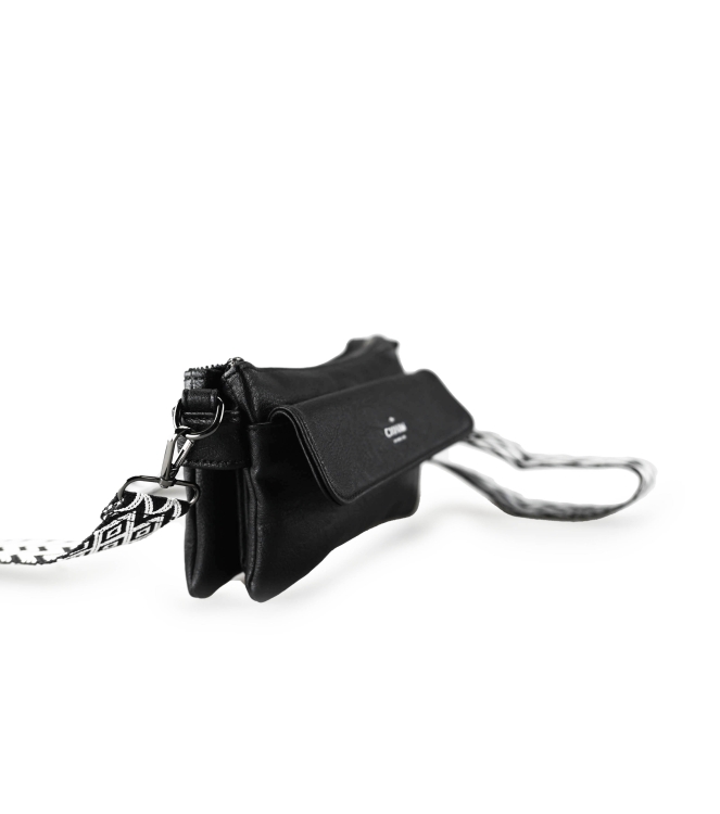 Charm London Tasch