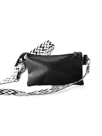 Charm London Tasch