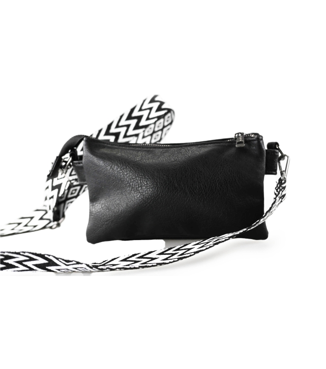 Charm London Tasch