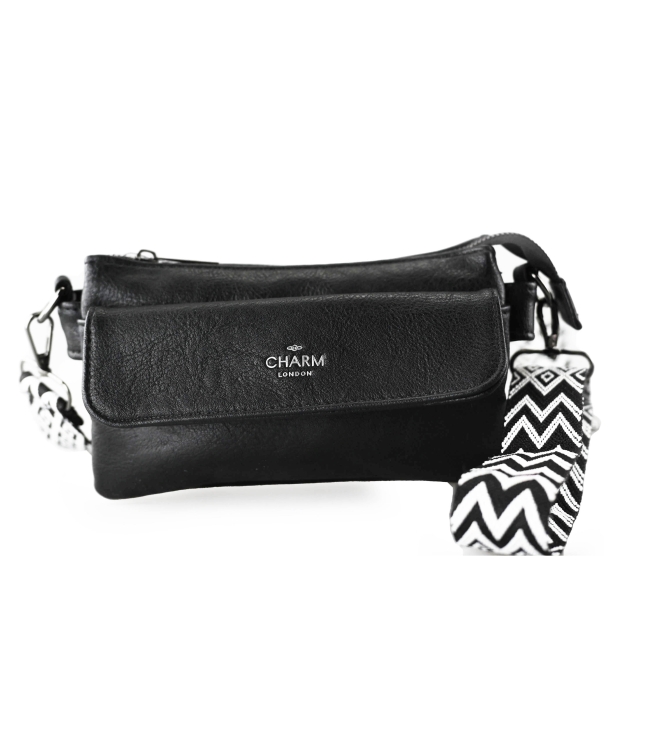 Charm London Tasch