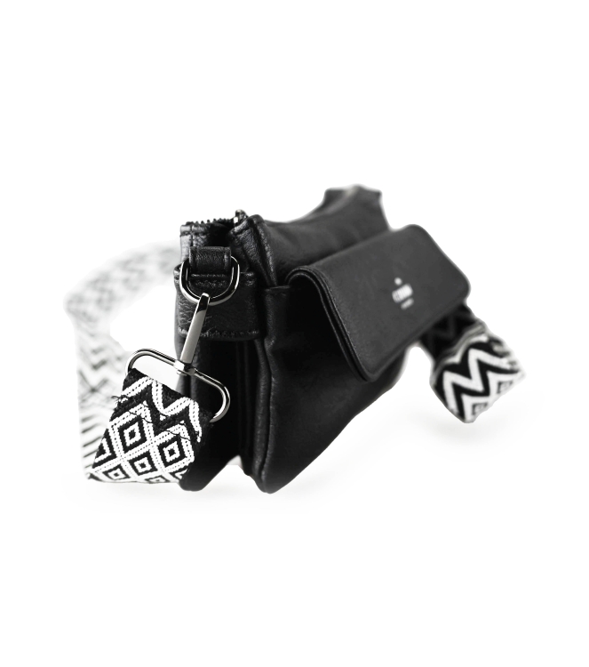 Charm London Tasch