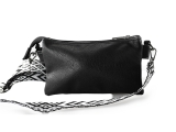 Charm London Handtasche