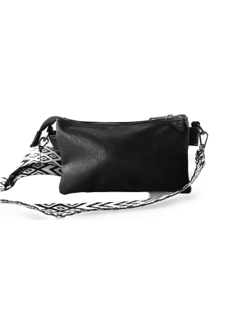 Charm London Tasch