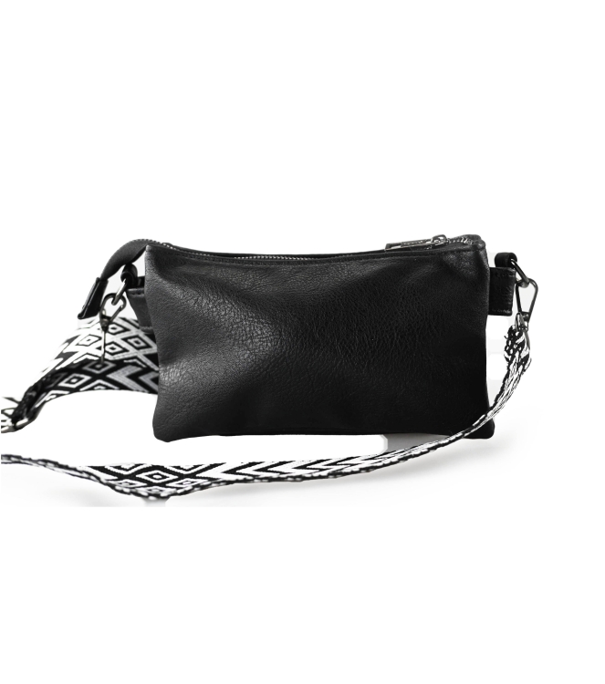 Charm London Tasch